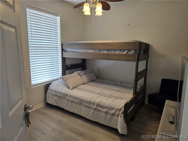275 Flynn Rd Unit 304, Lake Ozark, MO 65049 - photo 19