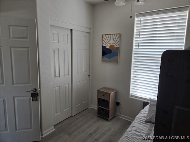 275 Flynn Rd Unit 304, Lake Ozark, MO 65049 - photo 21
