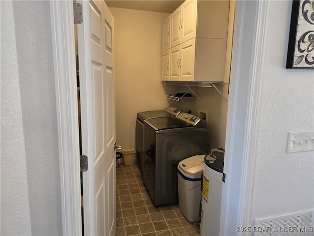 275 Flynn Rd Unit 304, Lake Ozark, MO 65049 - photo 22