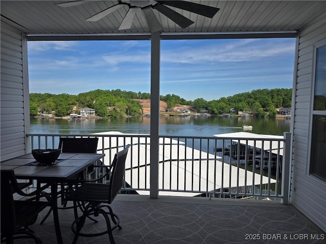 275 Flynn Rd Unit 304, Lake Ozark, MO 65049 - photo 23