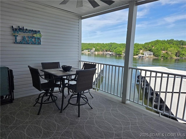 275 Flynn Rd Unit 304, Lake Ozark, MO 65049 - photo 24