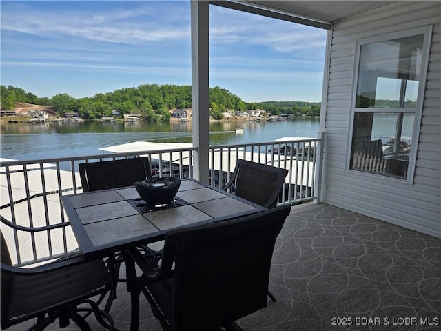 275 Flynn Rd Unit 304, Lake Ozark, MO 65049 - photo 25