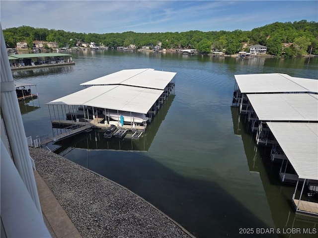275 Flynn Rd Unit 304, Lake Ozark, MO 65049 - photo 26