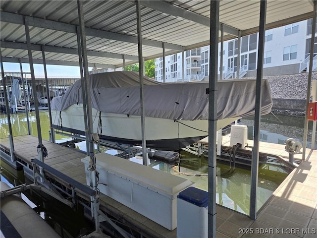 275 Flynn Rd Unit 304, Lake Ozark, MO 65049 - photo 27