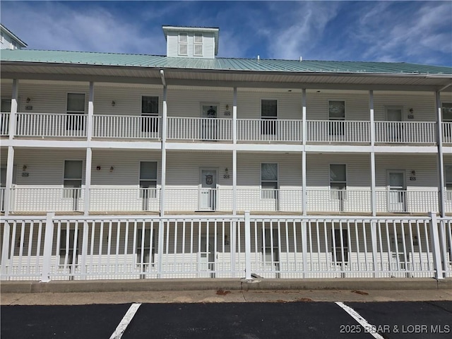 275 Flynn Rd Unit 304, Lake Ozark, MO 65049 - photo 30
