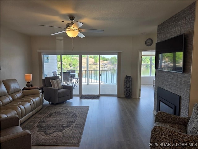 275 Flynn Rd Unit 304, Lake Ozark, MO 65049 - photo 1