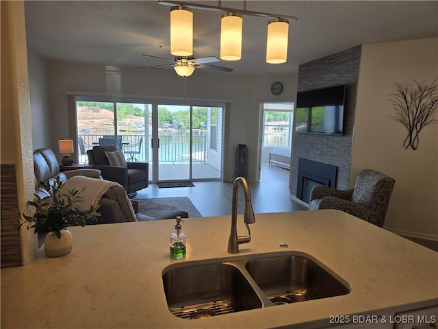 275 Flynn Rd Unit 304, Lake Ozark, MO 65049 - photo 5