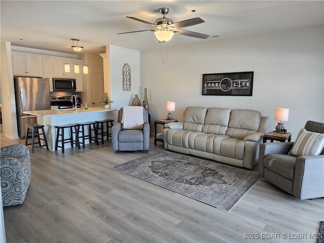 275 Flynn Rd Unit 304, Lake Ozark, MO 65049 - photo 8