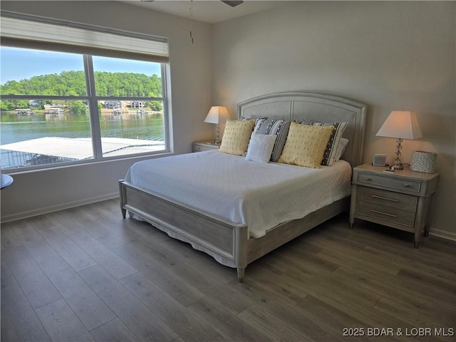 275 Flynn Rd Unit 304, Lake Ozark, MO 65049 - photo 9