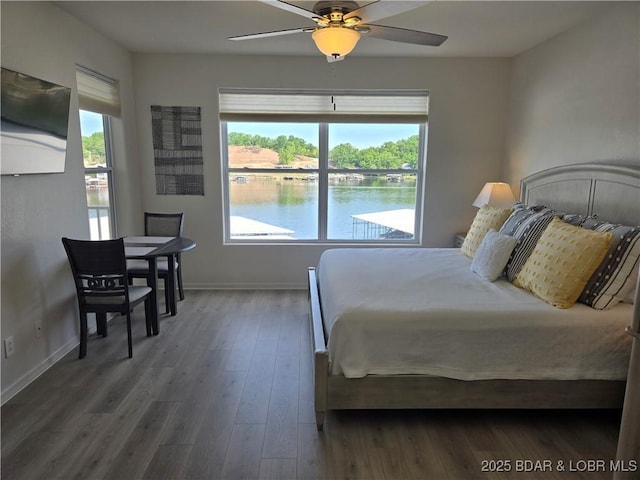 275 Flynn Rd Unit 304, Lake Ozark, MO 65049 - photo 10