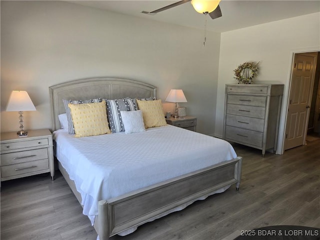 275 Flynn Rd Unit 304, Lake Ozark, MO 65049 - photo 11