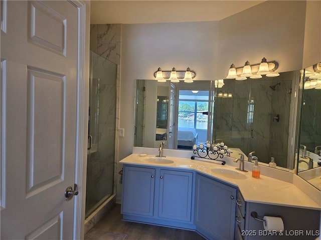 275 Flynn Rd Unit 304, Lake Ozark, MO 65049 - photo 12