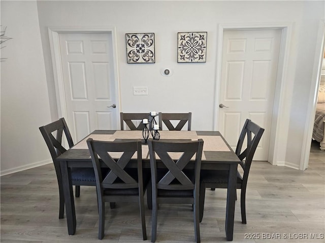 275 Flynn Rd Unit 304, Lake Ozark, MO 65049 - photo 14