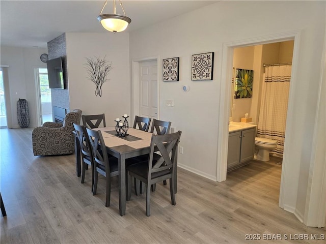 275 Flynn Rd Unit 304, Lake Ozark, MO 65049 - photo 15