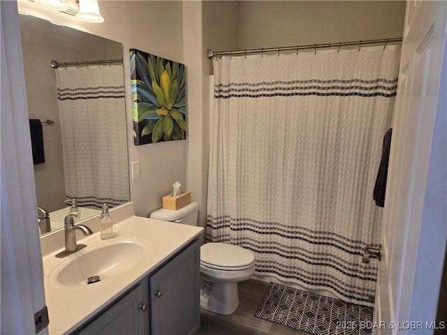275 Flynn Rd Unit 304, Lake Ozark, MO 65049 - photo 16