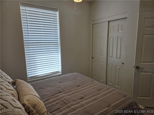 275 Flynn Rd Unit 304, Lake Ozark, MO 65049 - photo 18