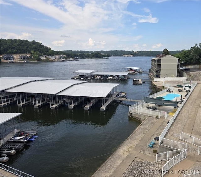 275 Flynn Rd Unit 304, Lake Ozark, MO 65049 - photo 28