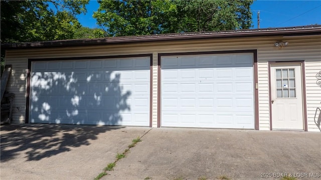 900 Buckridge Rd, Climax Springs, MO 65324 - photo 6