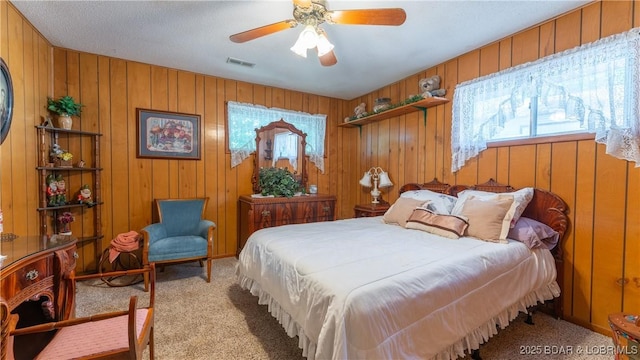 900 Buckridge Rd, Climax Springs, MO 65324 - photo 16