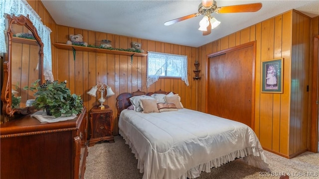 900 Buckridge Rd, Climax Springs, MO 65324 - photo 17