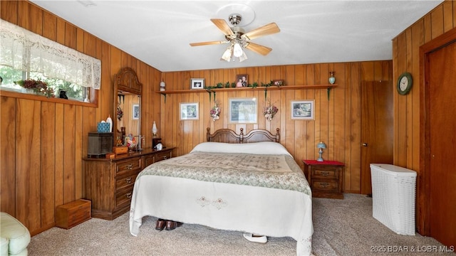 900 Buckridge Rd, Climax Springs, MO 65324 - photo 18