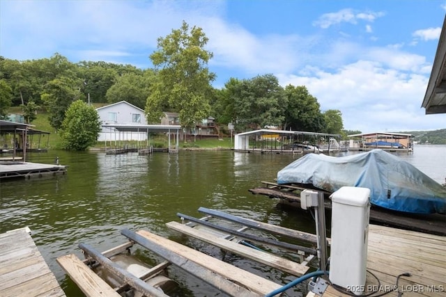 25119 Mcdonald St, Versailles, MO 65084 - photo 22