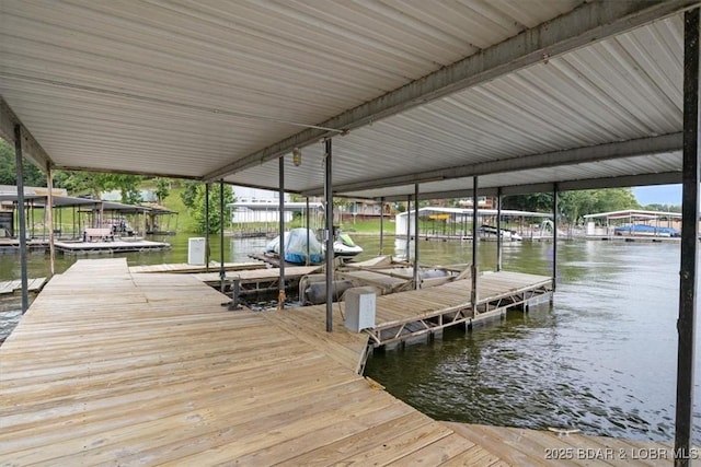 25119 Mcdonald St, Versailles, MO 65084 - photo 18