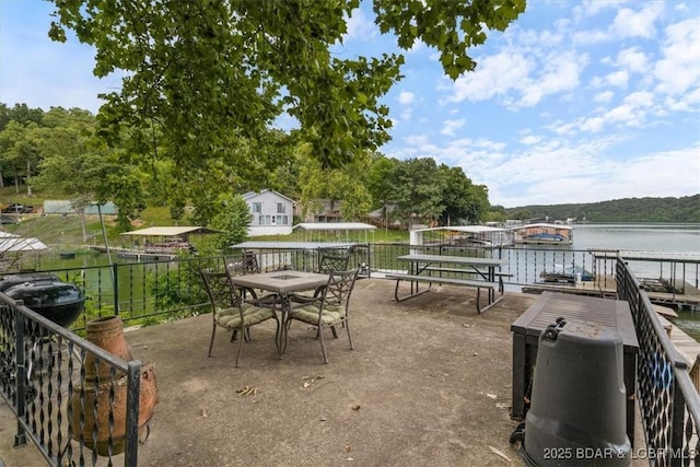 25119 Mcdonald St, Versailles, MO 65084 - photo 5