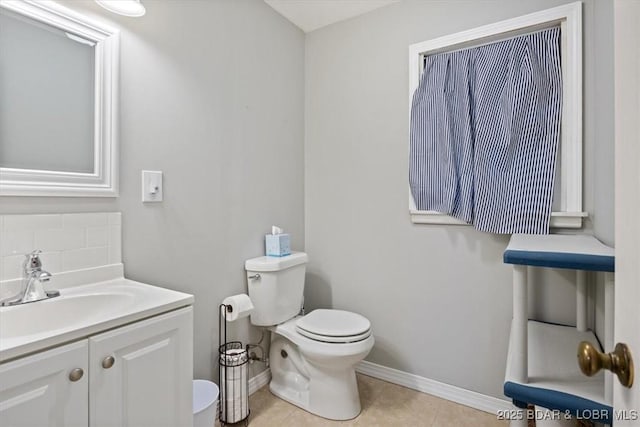 25119 Mcdonald St, Versailles, MO 65084 - photo 26