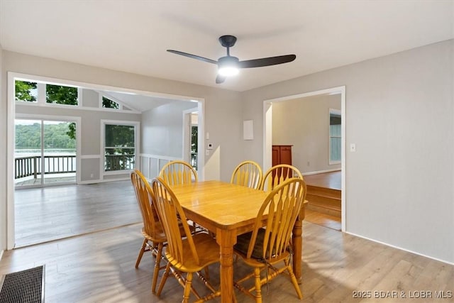 25119 Mcdonald St, Versailles, MO 65084 - photo 13