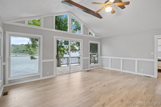 25119 Mcdonald St, Versailles, MO 65084 - photo 2