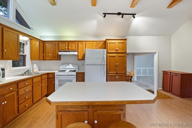 25119 Mcdonald St, Versailles, MO 65084 - photo 9
