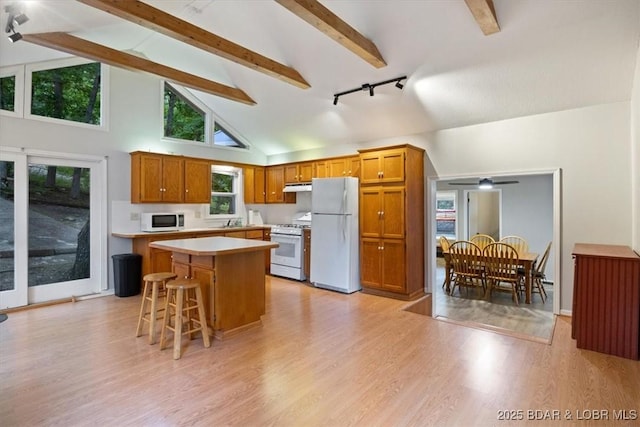 25119 Mcdonald St, Versailles, MO 65084 - photo 8
