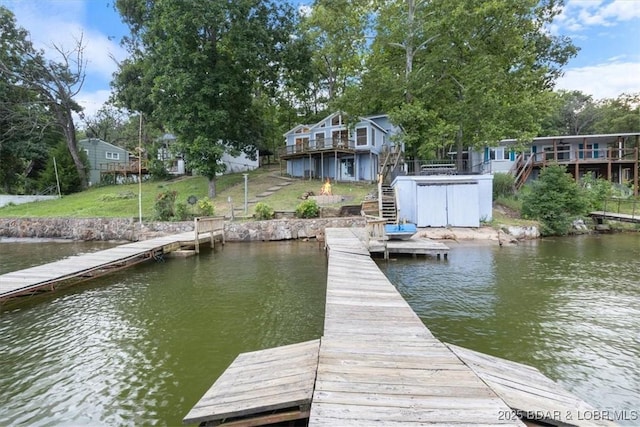 25119 Mcdonald St, Versailles, MO 65084 - photo 3