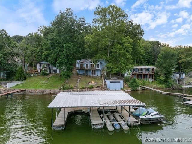 25119 Mcdonald St, Versailles, MO 65084 - photo 16