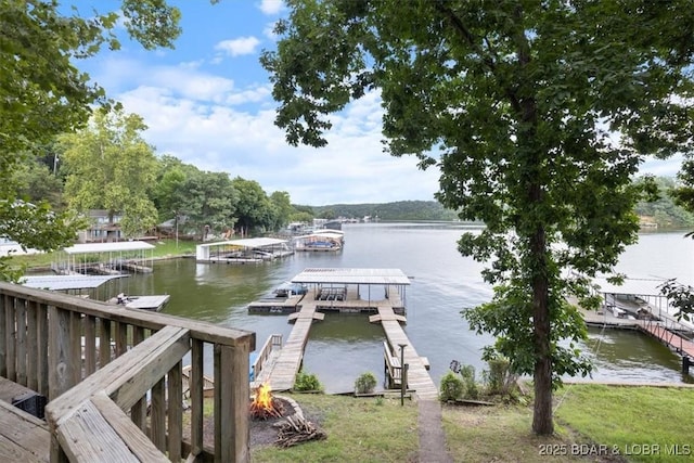 25119 Mcdonald St, Versailles, MO 65084 - photo 23