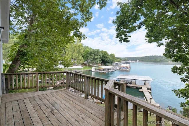 25119 Mcdonald St, Versailles, MO 65084 - photo 20