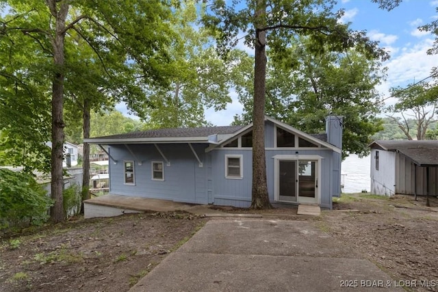 25119 Mcdonald St, Versailles, MO 65084 - photo 33