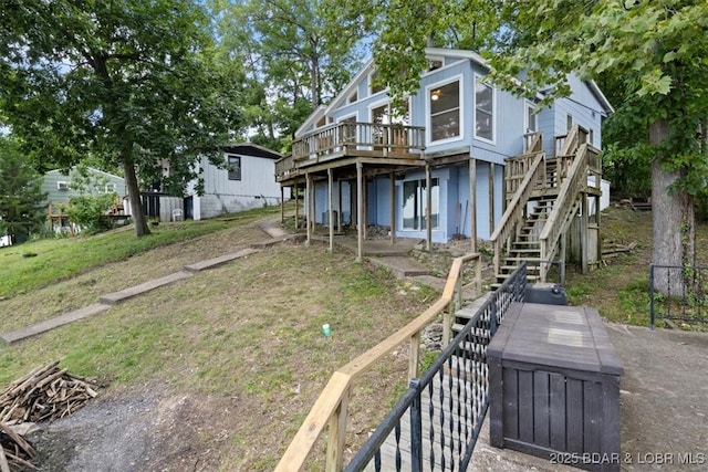 25119 Mcdonald St, Versailles, MO 65084 - photo 24
