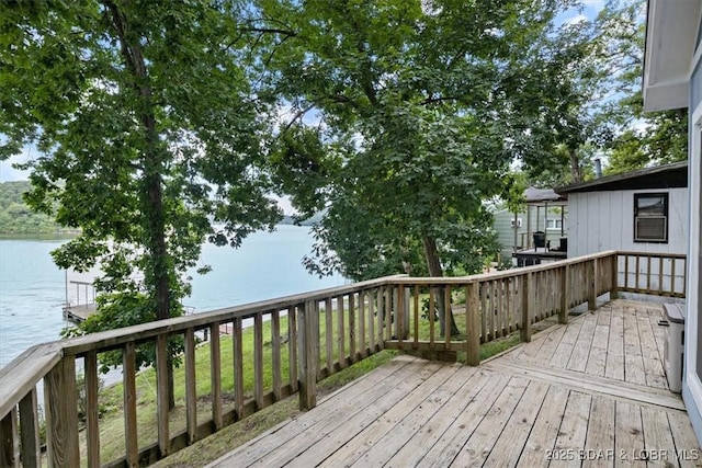 25119 Mcdonald St, Versailles, MO 65084 - photo 21