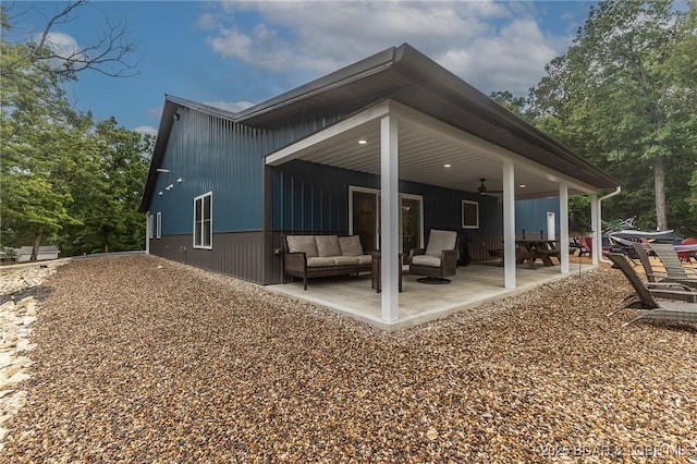 305 Highlands Dr, Camdenton, MO 65020 - photo 28