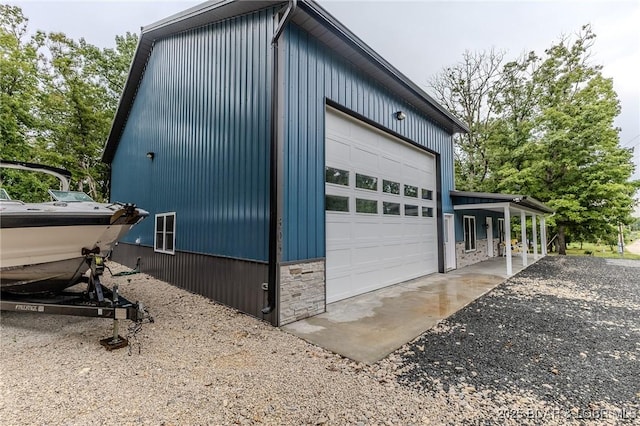 305 Highlands Dr, Camdenton, MO 65020 - photo 29