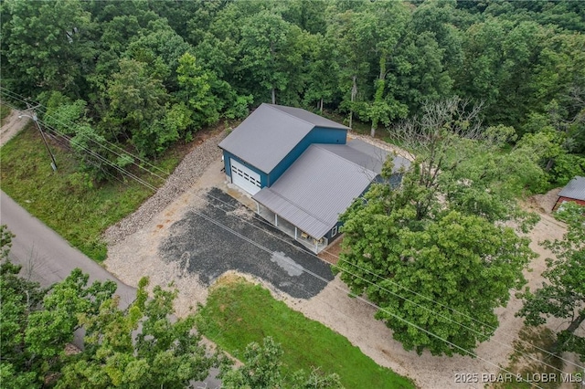 305 Highlands Dr, Camdenton, MO 65020 - photo 38