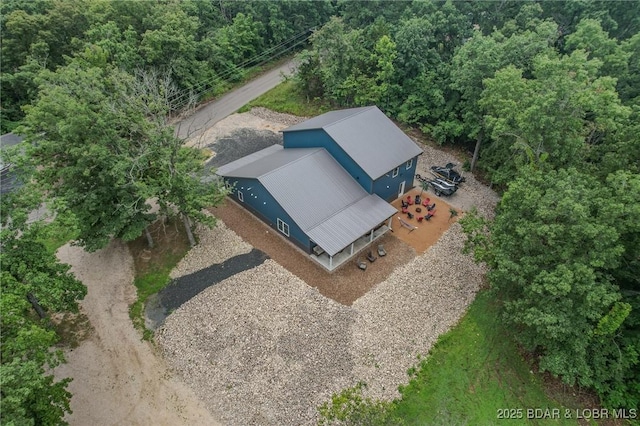 305 Highlands Dr, Camdenton, MO 65020 - photo 39