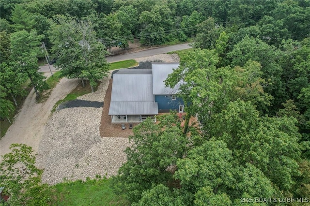 305 Highlands Dr, Camdenton, MO 65020 - photo 40