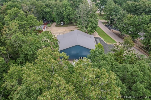 305 Highlands Dr, Camdenton, MO 65020 - photo 41