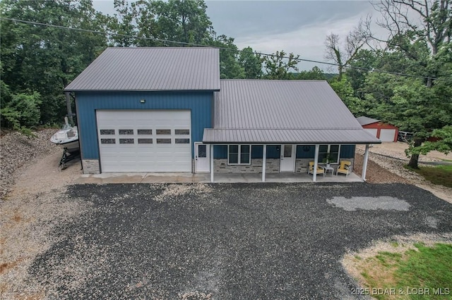 305 Highlands Dr, Camdenton, MO 65020 - photo 30