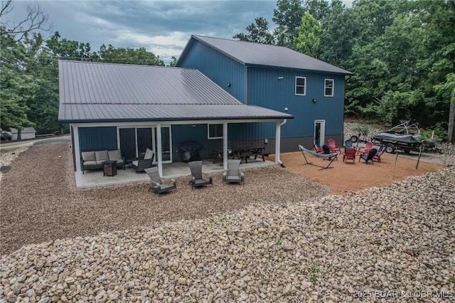 305 Highlands Dr, Camdenton, MO 65020 - photo 2