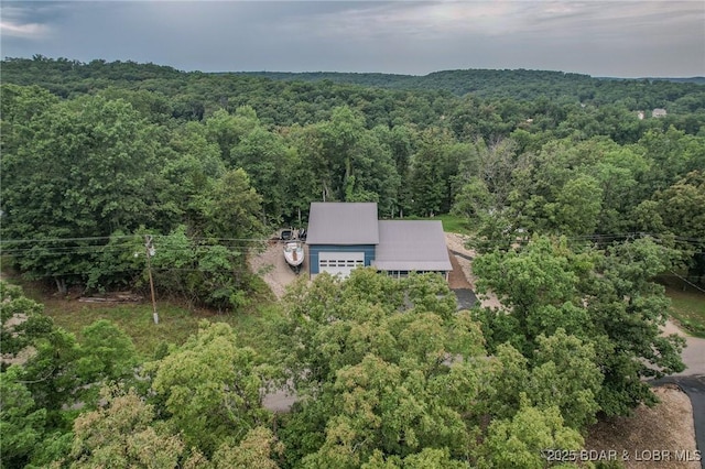 305 Highlands Dr, Camdenton, MO 65020 - photo 42