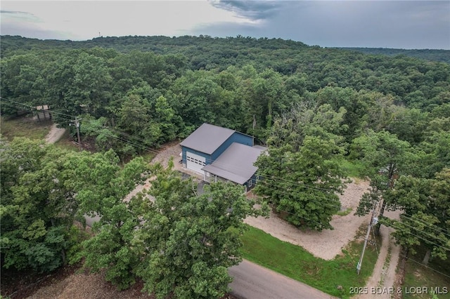 305 Highlands Dr, Camdenton, MO 65020 - photo 43